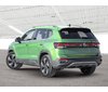 Volkswagen Taos Highline 1.5 TSI 8 Speed Auto. 4MOTION Highline 4MOTION 2025