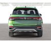 Volkswagen Taos Highline 1.5 TSI 8 Speed Auto. 4MOTION Highline 4MOTION 2025