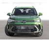 Volkswagen Taos Highline 1.5 TSI 8 Speed Auto. 4MOTION Highline 4MOTION 2025