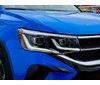 2022 Volkswagen Taos Highline