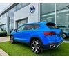 2022 Volkswagen Taos Highline