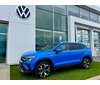2022 Volkswagen Taos Highline