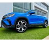 2022 Volkswagen Taos Highline