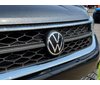 2022 Volkswagen Taos Trendline