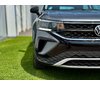 2022 Volkswagen Taos Trendline