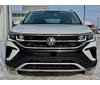 2022 Volkswagen Taos Highline