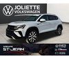 2022 Volkswagen Taos Highline