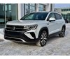 2022 Volkswagen Taos Highline