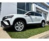 2023 Volkswagen Taos Trendline
