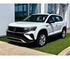 2023 Volkswagen Taos Trendline