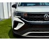 2023 Volkswagen Taos Trendline
