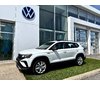 2023 Volkswagen Taos Trendline