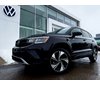 2023 Volkswagen Taos Comfortline
