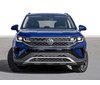 Volkswagen Taos HIGHLINE 2024