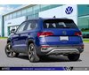 Volkswagen Taos HIGHLINE 2024