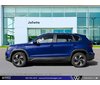 Volkswagen Taos HIGHLINE 2024