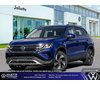 Volkswagen Taos HIGHLINE 2024