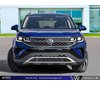 Volkswagen Taos HIGHLINE 2024