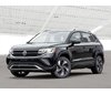 2024 Volkswagen Taos HIGHLINE