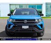 Volkswagen Taos COMFORTLINE ÉDITION NOIRE 2024