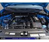 Volkswagen Taos COMFORTLINE ÉDITION NOIRE 2024