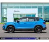 Volkswagen Taos COMFORTLINE ÉDITION NOIRE 2024