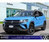 Volkswagen Taos COMFORTLINE ÉDITION NOIRE 2024