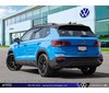 Volkswagen Taos COMFORTLINE ÉDITION NOIRE 2024
