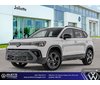 Volkswagen Taos COMFORTLINE ÉDITION NOIRE 2025