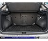Volkswagen Taos COMFORTLINE ÉDITION NOIRE 2025