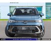 Volkswagen Taos HIGHLINE 2025