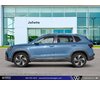 Volkswagen Taos HIGHLINE 2025