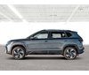 Volkswagen Taos COMFORTLINE 2025