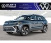 Volkswagen Taos COMFORTLINE 2025