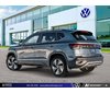 Volkswagen Taos COMFORTLINE 2025