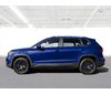 Volkswagen Taos COMFORTLINE ÉDITION NOIRE 2025