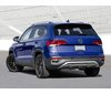 Volkswagen Taos COMFORTLINE ÉDITION NOIRE 2025