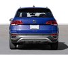 Volkswagen Taos COMFORTLINE ÉDITION NOIRE 2025