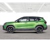 Volkswagen Taos COMFORTLINE ÉDITION NOIRE 2025
