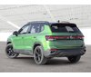 Volkswagen Taos COMFORTLINE ÉDITION NOIRE 2025