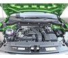 Volkswagen Taos COMFORTLINE ÉDITION NOIRE 2025