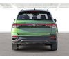 Volkswagen Taos COMFORTLINE ÉDITION NOIRE 2025