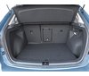 Volkswagen Taos COMFORTLINE ÉDITION NOIRE 2025