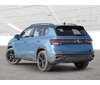 Volkswagen Taos COMFORTLINE ÉDITION NOIRE 2025