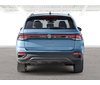 Volkswagen Taos COMFORTLINE ÉDITION NOIRE 2025