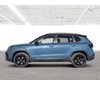 Volkswagen Taos COMFORTLINE ÉDITION NOIRE 2025