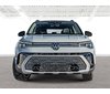 Volkswagen Taos COMFORTLINE ÉDITION NOIRE 2025