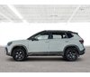 Volkswagen Taos COMFORTLINE ÉDITION NOIRE 2025