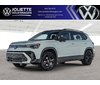 Volkswagen Taos COMFORTLINE ÉDITION NOIRE 2025