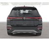 2025 Volkswagen Taos COMFORTLINE